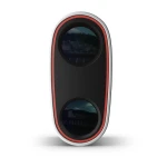 garmin_approach_Z30_3.webp