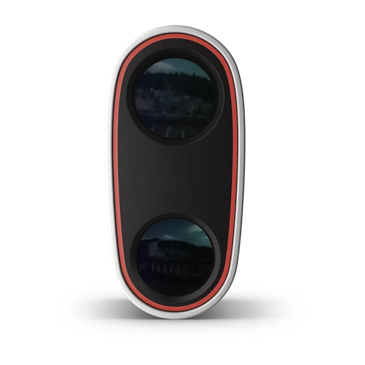 garmin_approach_Z30_3.webp