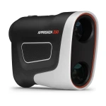 garmin_approach_Z30_4.webp