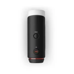 garmin_approach_Z30_5.webp