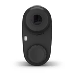 garmin_approach_Z30_6.webp