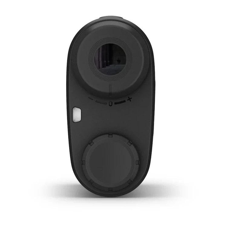 garmin_approach_Z30_6.webp