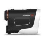 garmin_approach_Z30_7.webp