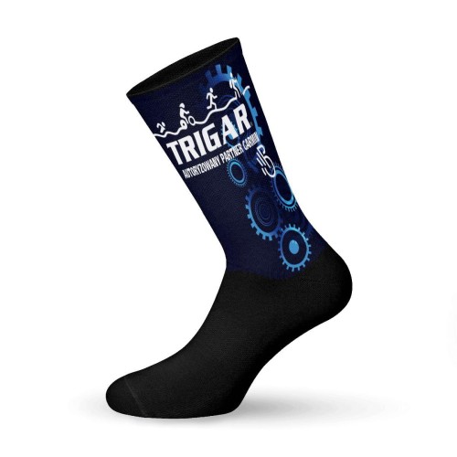 skarpetki-kolarskie-trigar-2.jpg