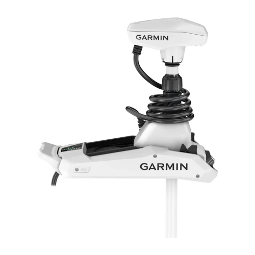 garmin_force_kraken_48_010-02574-30_2.webp