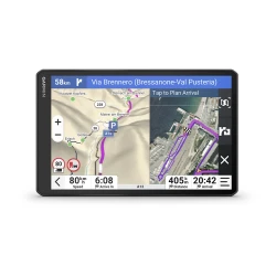 Garmin Dezl LGV 1020 [010-02926-15]