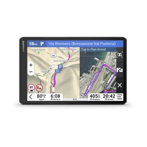Garmin Dezl LGV 1020 [010-02926-15]