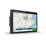 garmin_dezl_1020_010-02926-15_4.webp