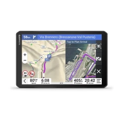 Garmin Dezl LGV 820 [010-02925-15]