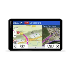 Garmin Dezl LGV 720 [010-02924-15]
