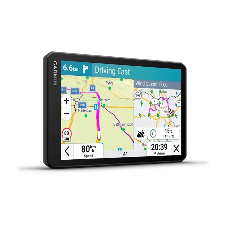 garmin_dezl_720_010-02924-15_3.webp