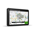 garmin_dezl_720_010-02924-15_6.webp
