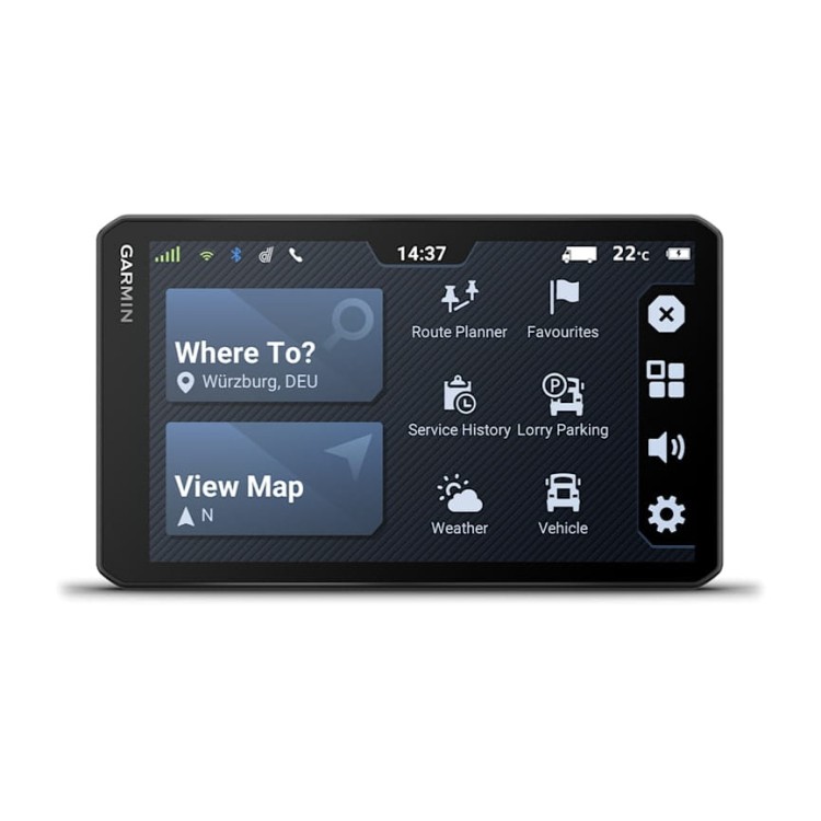 garmin_dezl_720_010-02924-15_8.jpg