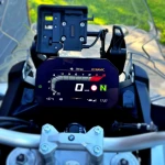 szklo-bmw-tft-r-1250-gs.webp