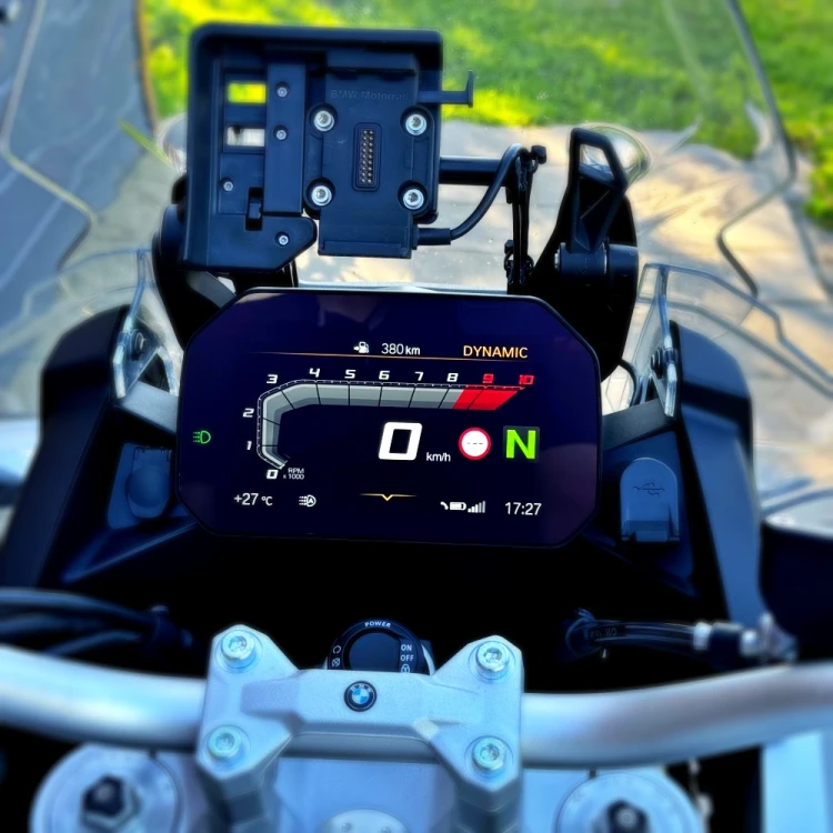 szklo-bmw-tft-r-1250-gs.webp