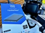 szklo-bmw-tft-r-1250-gs-r300.webp