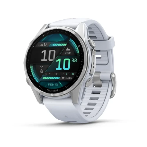 garmin_fenix_8_43mm_amoled_010-02903-00_1.webp