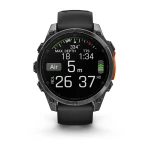 garmin_fenix_8_amoled_47mm_010-02904-00_3.webp