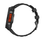 garmin_fenix_8_amoled_47mm_010-02904-00_4.webp