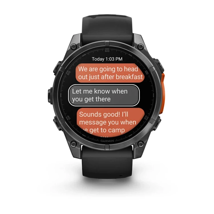 garmin_fenix_8_amoled_47mm_010-02904-00_6.webp