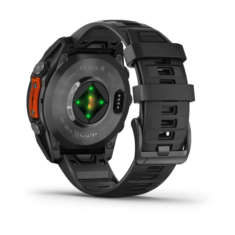 garmin_fenix_8_amoled_47mm_010-02904-00_7.webp