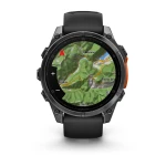 garmin_fenix_8_amoled_47mm_010-02904-00_8.webp