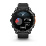 garmin_fenix_8_amoled_47mm_010-02904-00_9.webp