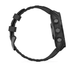 garmin_fenix_8_amoled_47mm_010-02904-00_10.webp