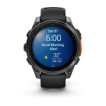 garmin_fenix_8_amoled_47mm_010-02904-00_12.jpg