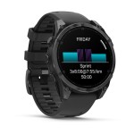 garmin_fenix_8_amoled_47mm_010-02904-00_13.jpg