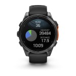 garmin_fenix_8_amoled_47mm_010-02904-00_14.jpg