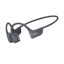 Shokz OpenRun Pro 2 Czarne