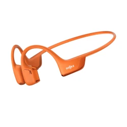 Shokz OpenRun Pro 2 Pomarańczowe