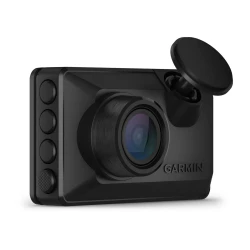 Garmin Dash Cam X110 [010-02900-10]