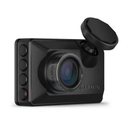 Garmin Dash Cam X210 [010-02859-10]