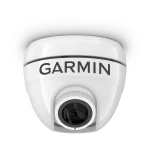 garmin_gc_245_biala_1.webp