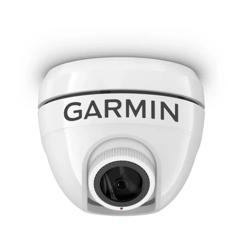 garmin_gc_245_biala_1.webp