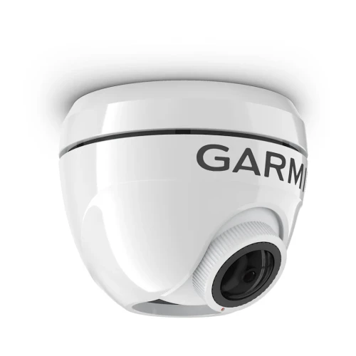 garmin_gc_245_biala_2.webp