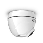 garmin_gc_245_biala_3.jpg