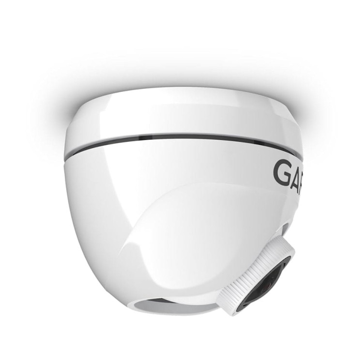 garmin_gc_245_biala_3.jpg