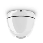 garmin_gc_245_biala_4.webp