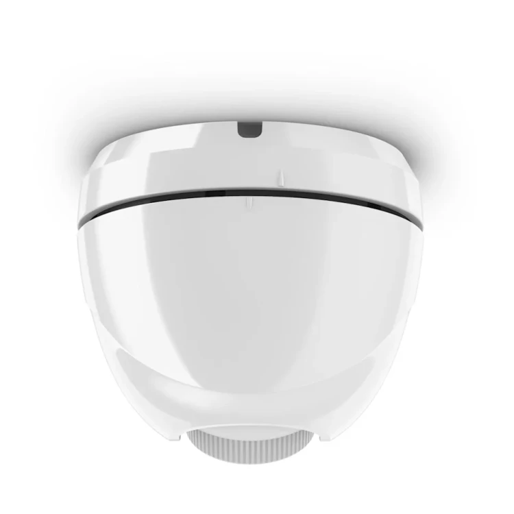 garmin_gc_245_biala_4.webp