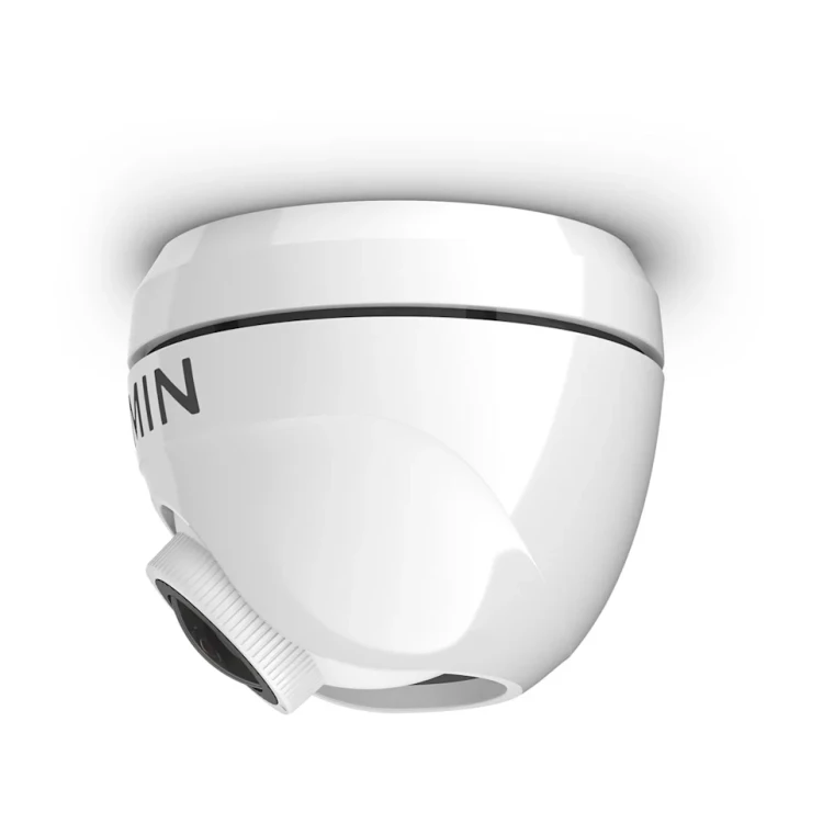 garmin_gc_245_biala_5.webp