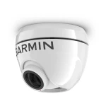 garmin_gc_245_biala_6.webp