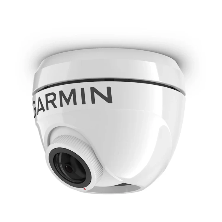 garmin_gc_245_biala_6.webp