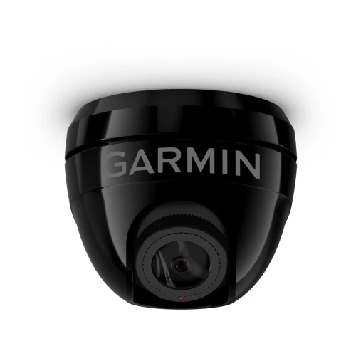 garmin_gc_245_czarny_1.webp