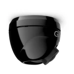 garmin_gc_245_czarny_2.webp