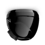 garmin_gc_245_czarny_3.webp