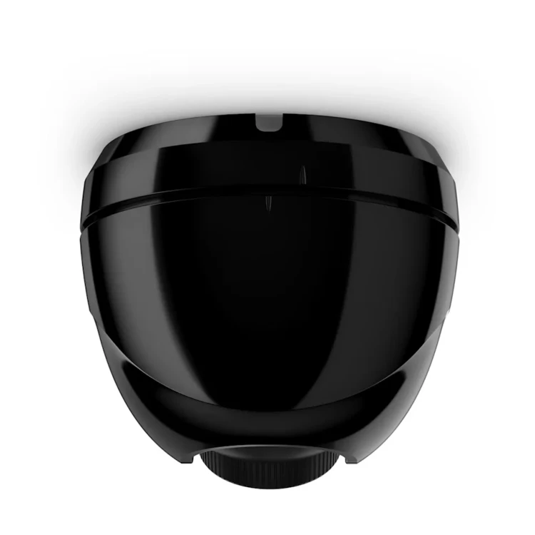garmin_gc_245_czarny_4.webp