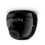 garmin_gc_245_czarny_5.webp